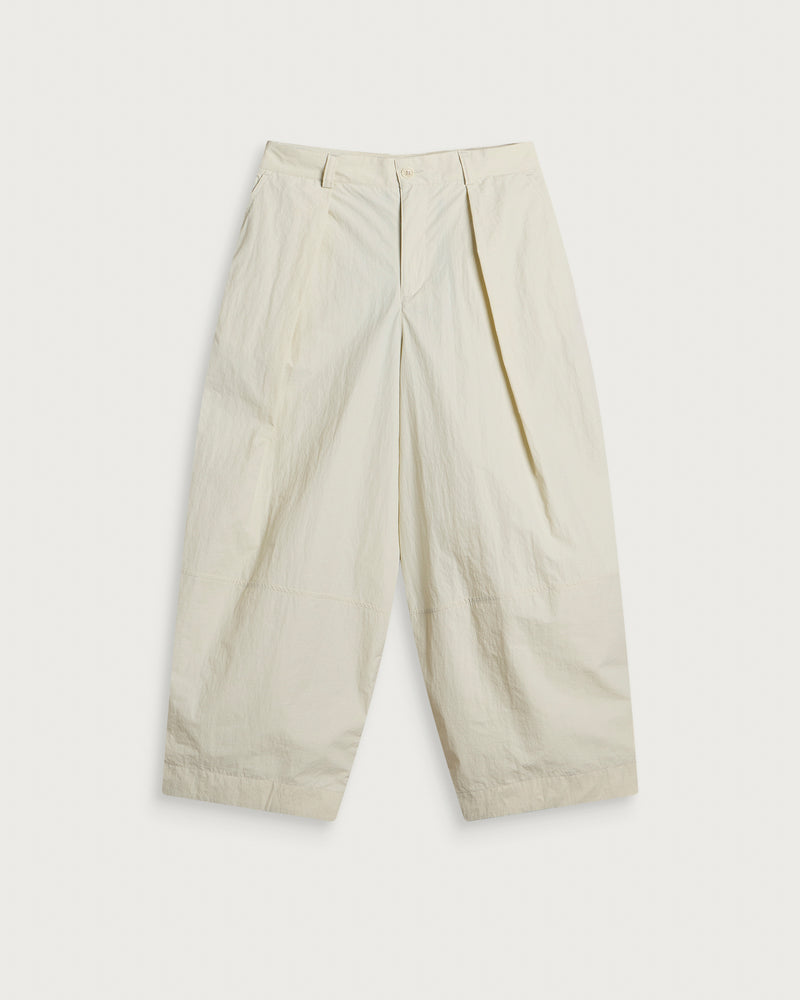 YMC Nyco Deadbeat Trousers - END. Exclusive
