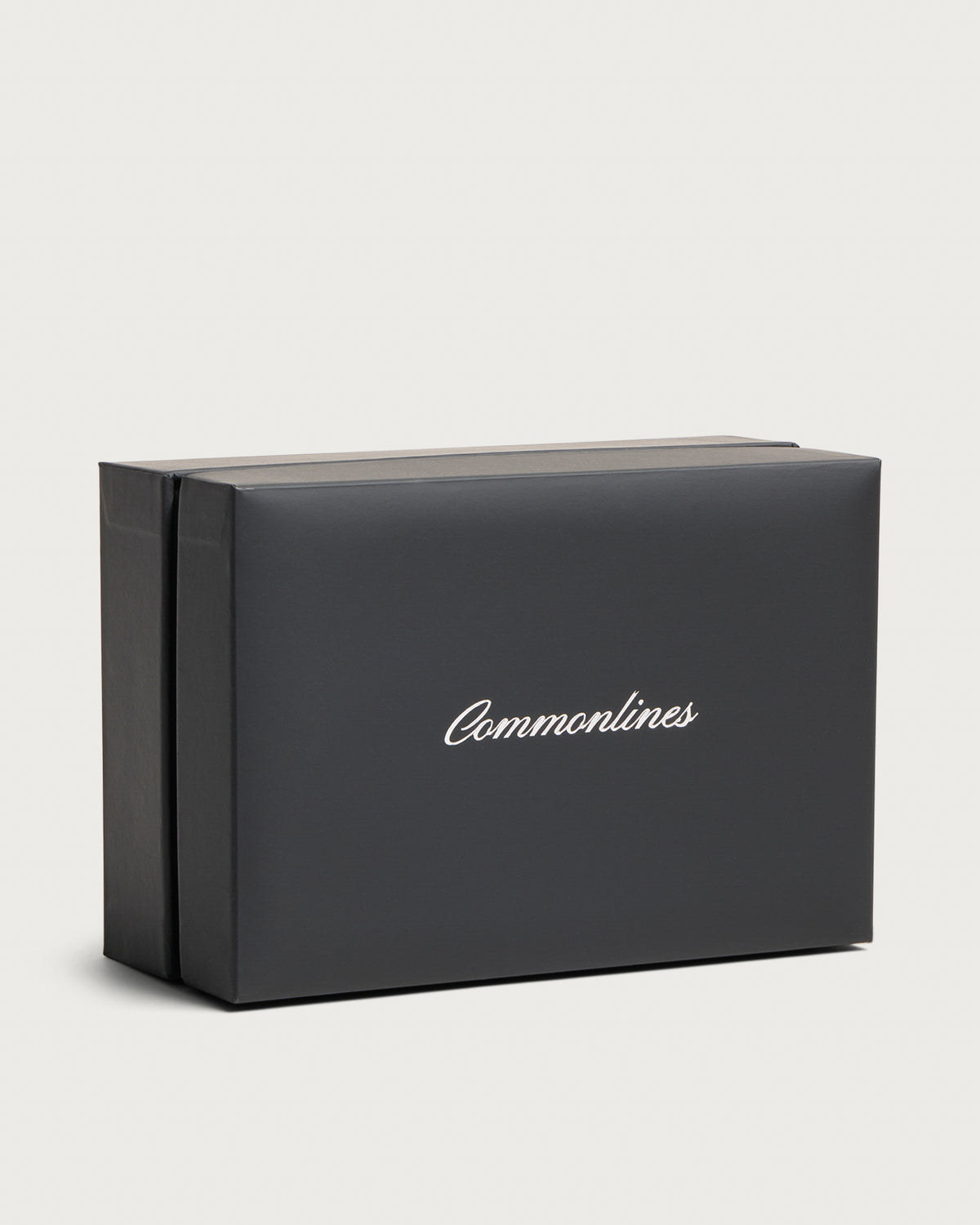 Common Lines Heritage Watch