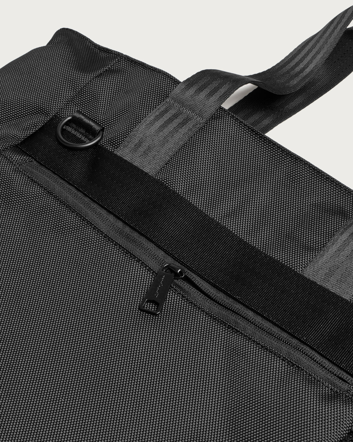 Carhartt WIP Richmond Tote Bag