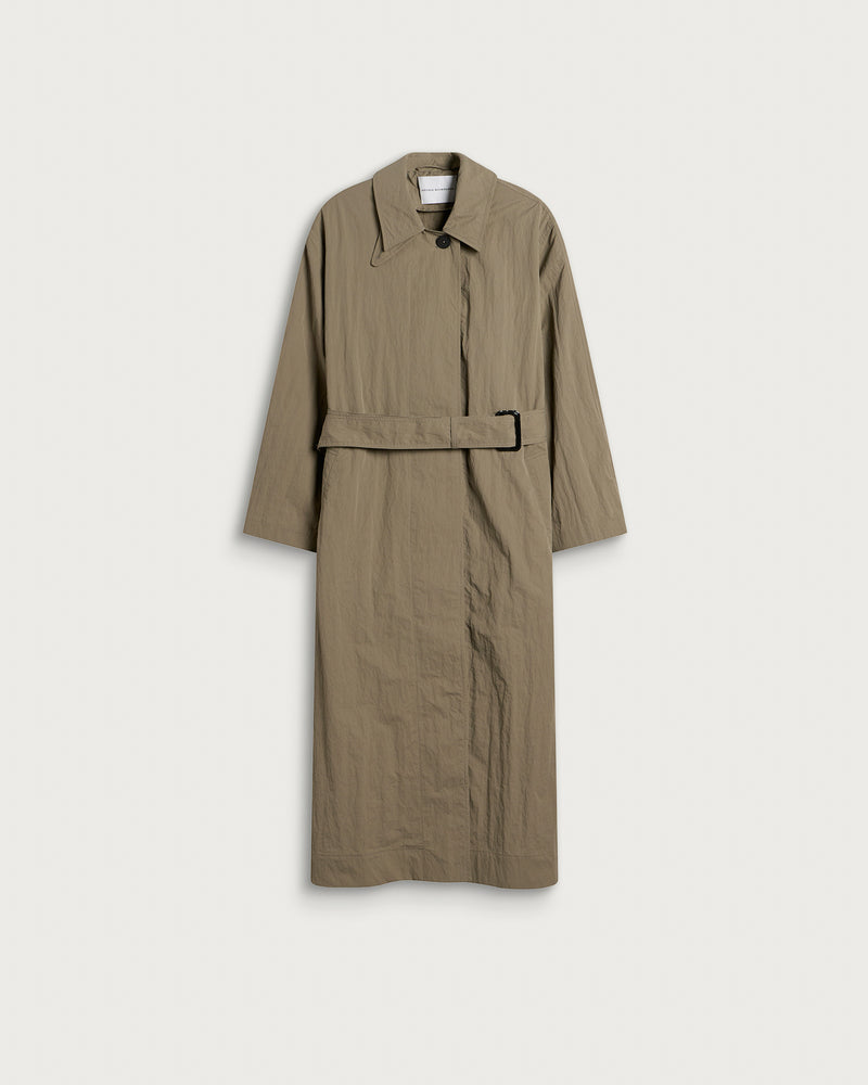 Studio Nicholson Campion Coat