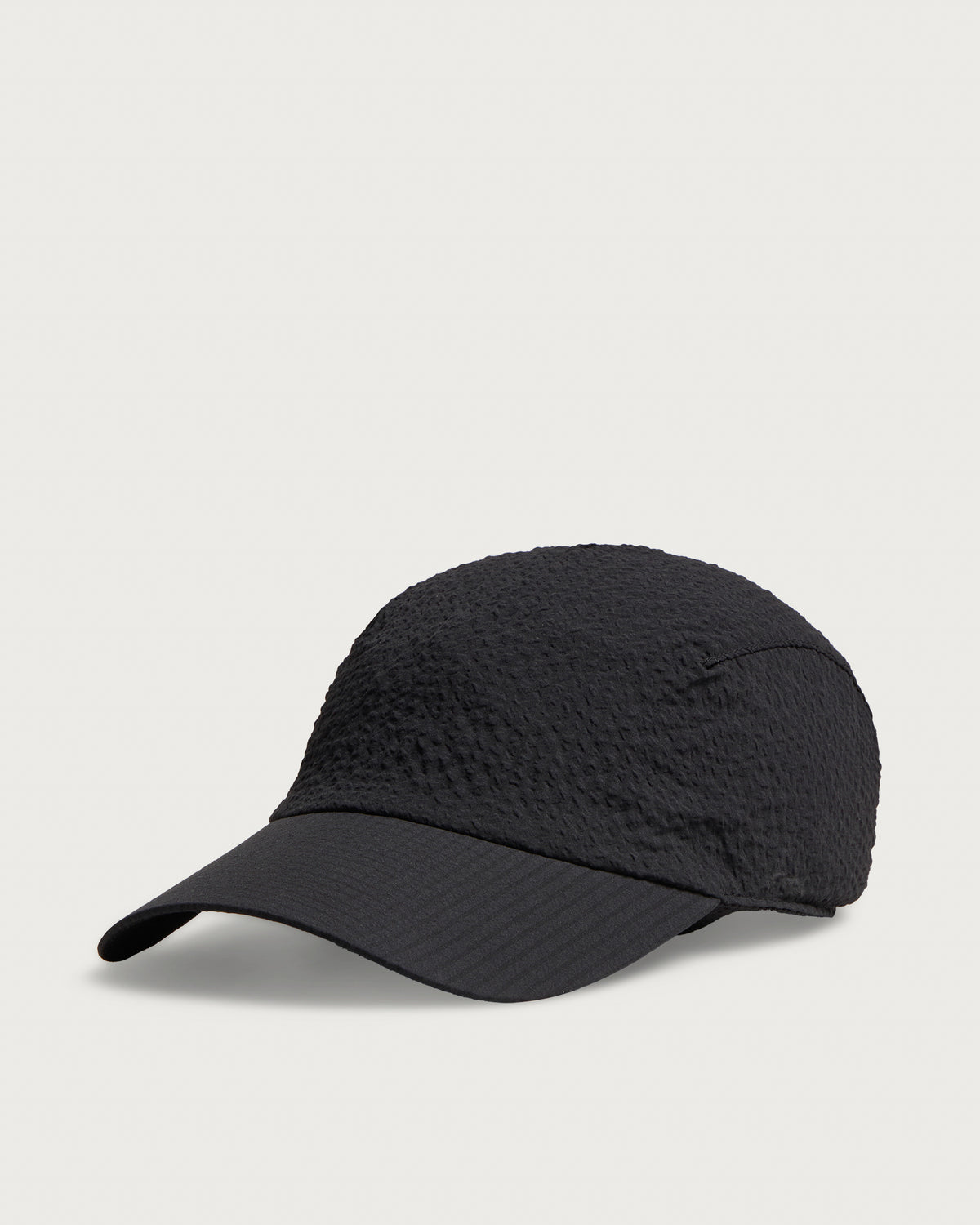SOAR Dart Cap