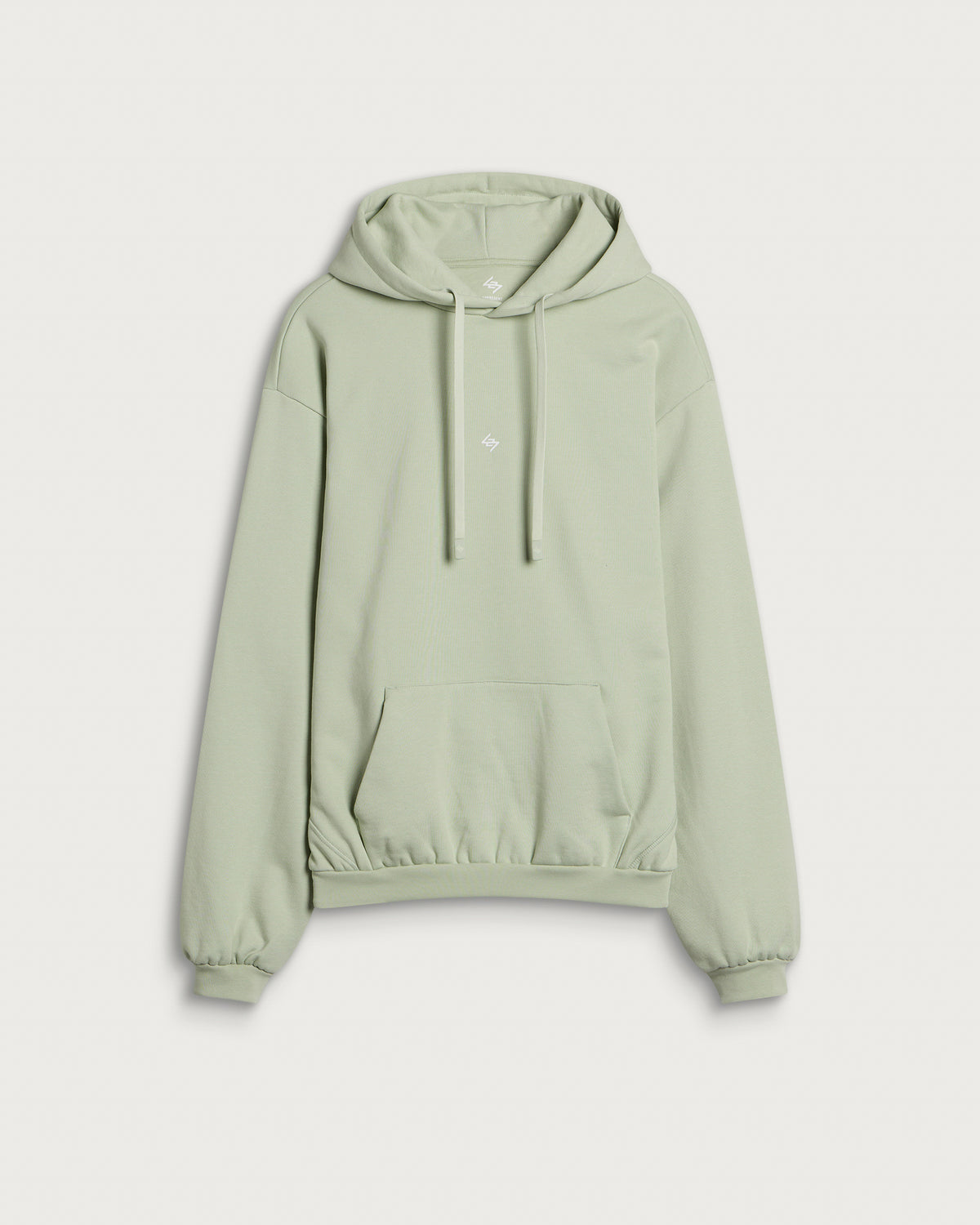Represent 247 DNA Hoodie