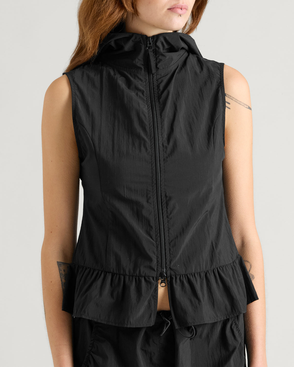 Hosbjerg Dola Vest
