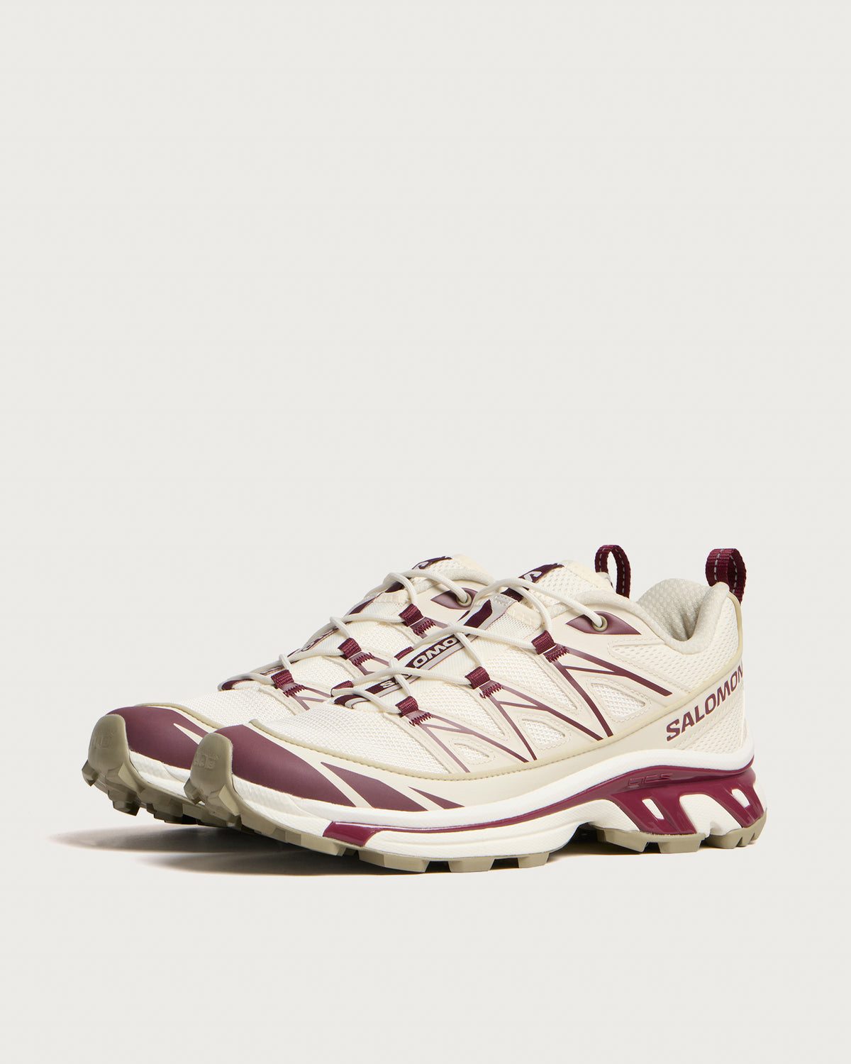 Salomon XT-6 Expanse Sneaker