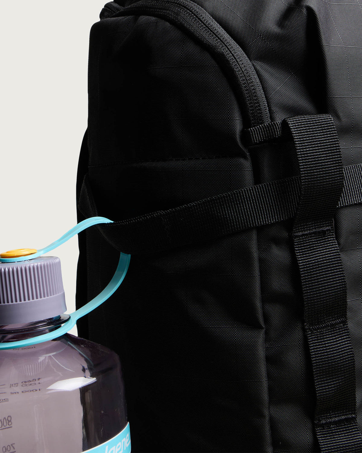 Db Journey Backcountry Backpack 25L