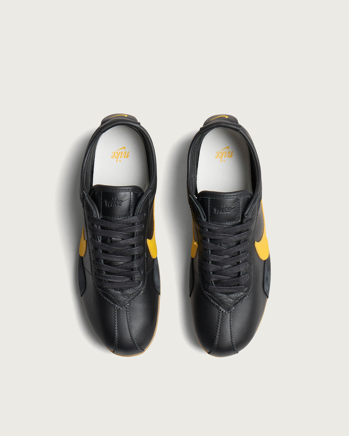 Nike Moon Sneaker