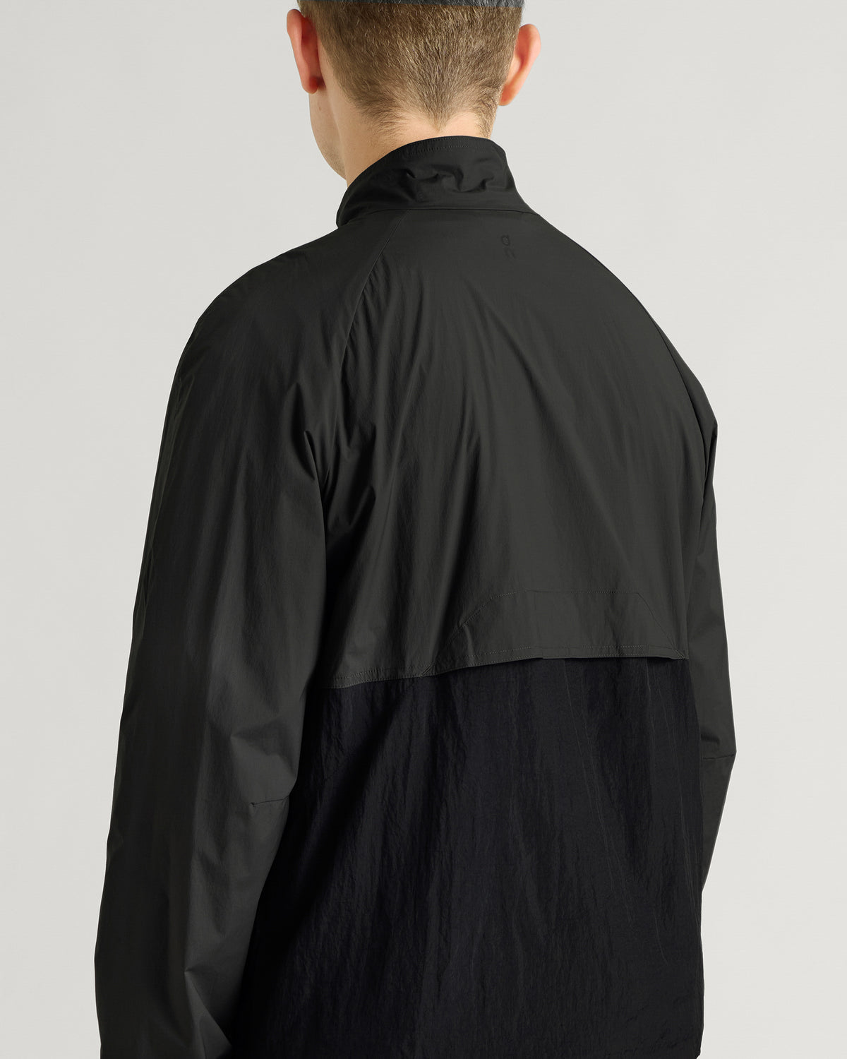 ON All-Day Track Jacket