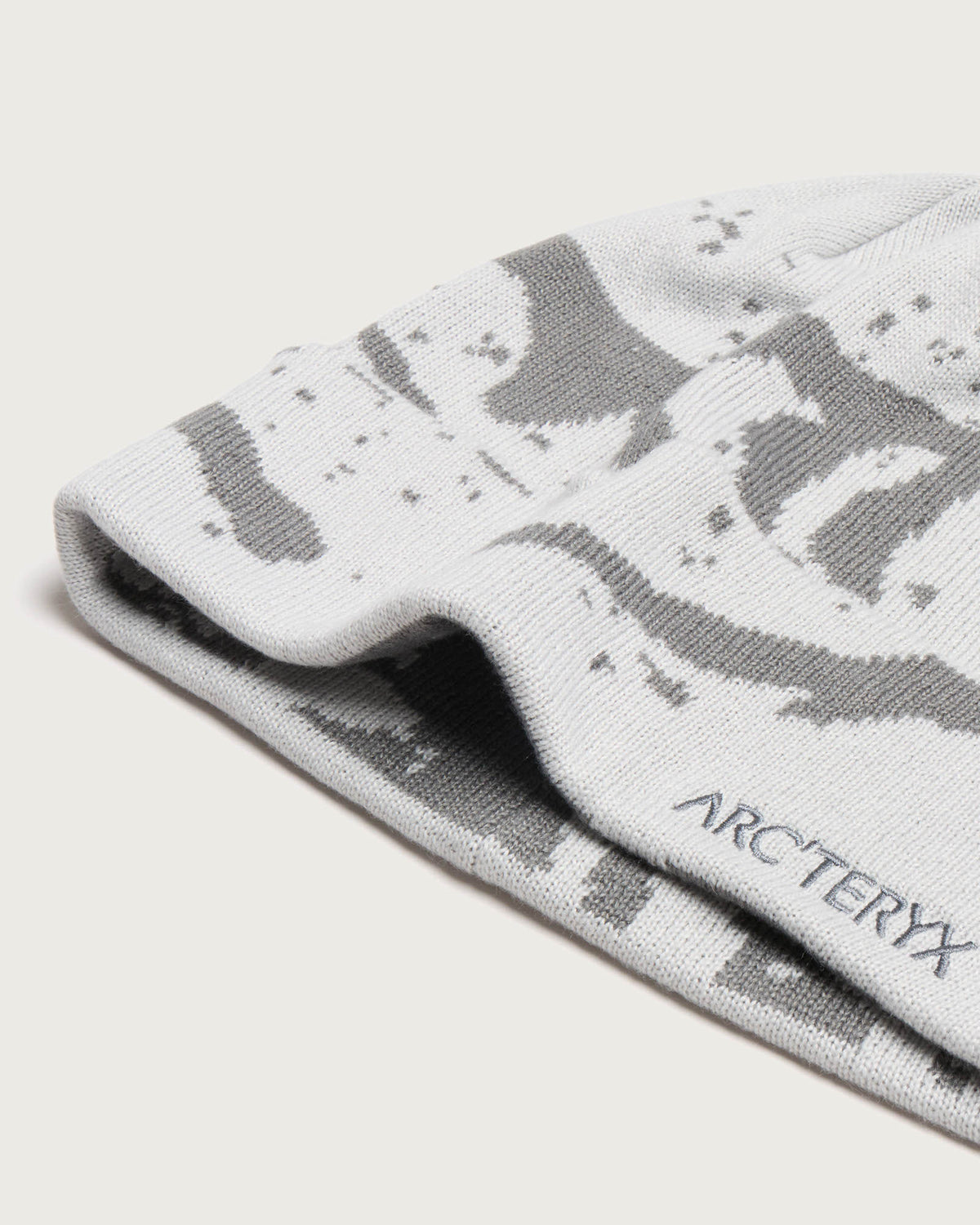 Arc'teryx Grotto Toque