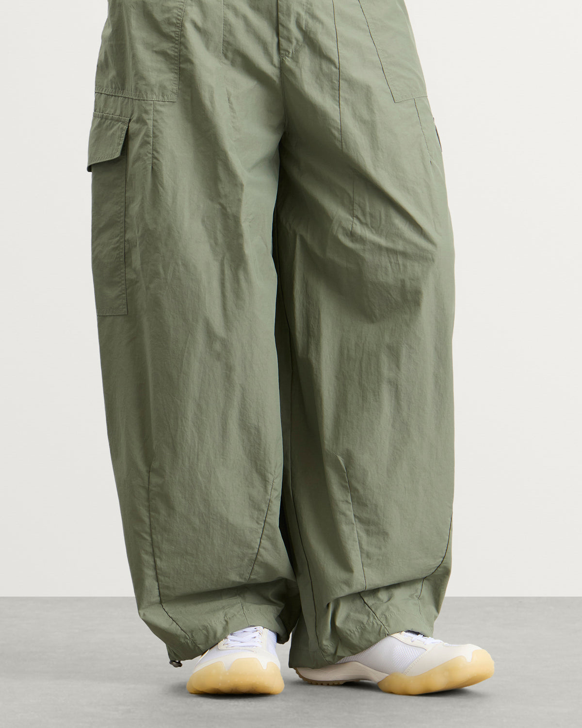 Puma Achillium Sneaker