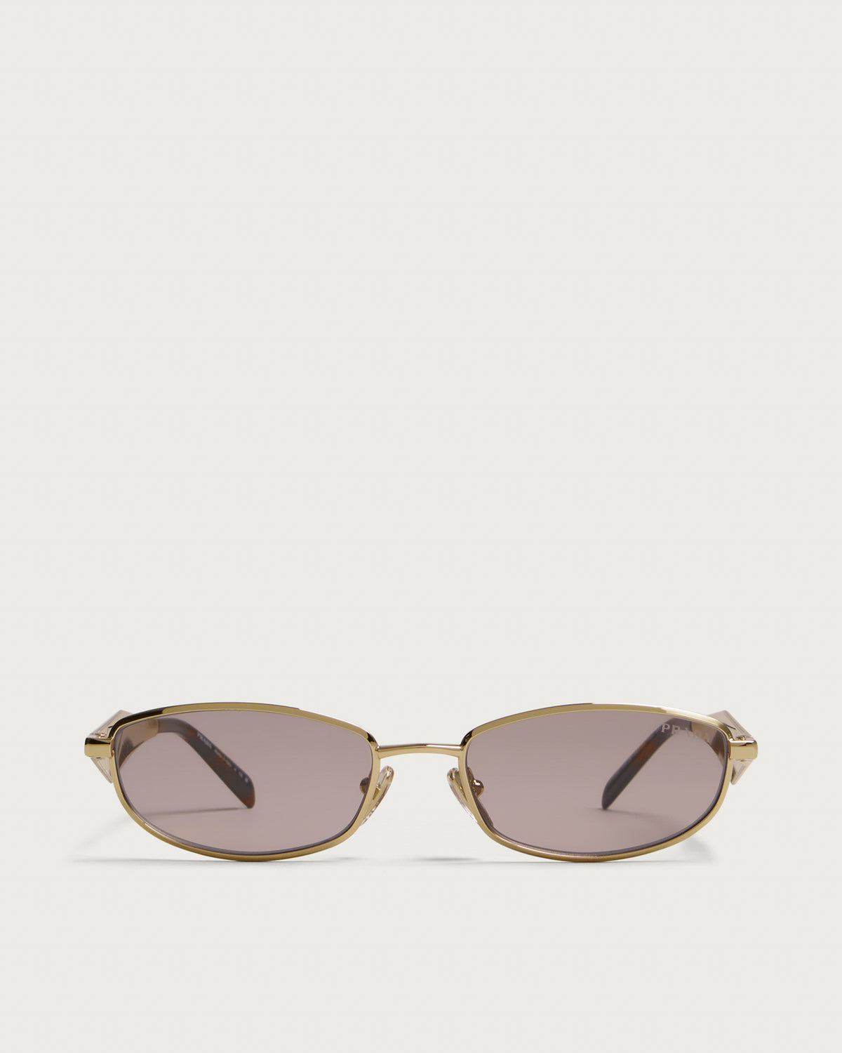 Prada Eyewear D51S Sunglasses