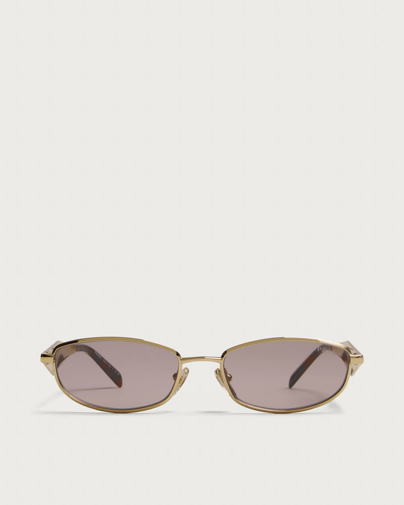 Prada Eyewear D51S Sunglasses