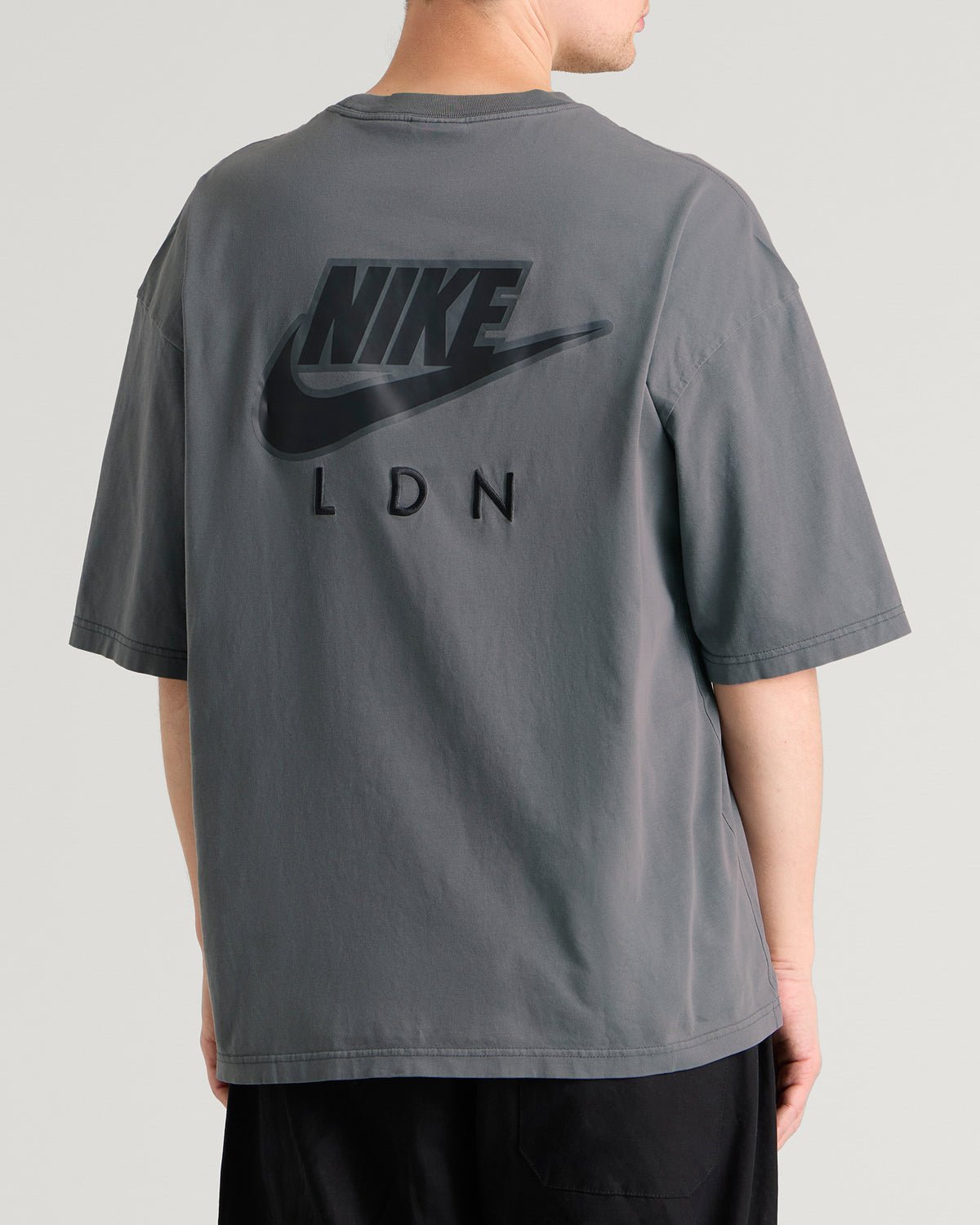 Air Jordan London T-Shirt