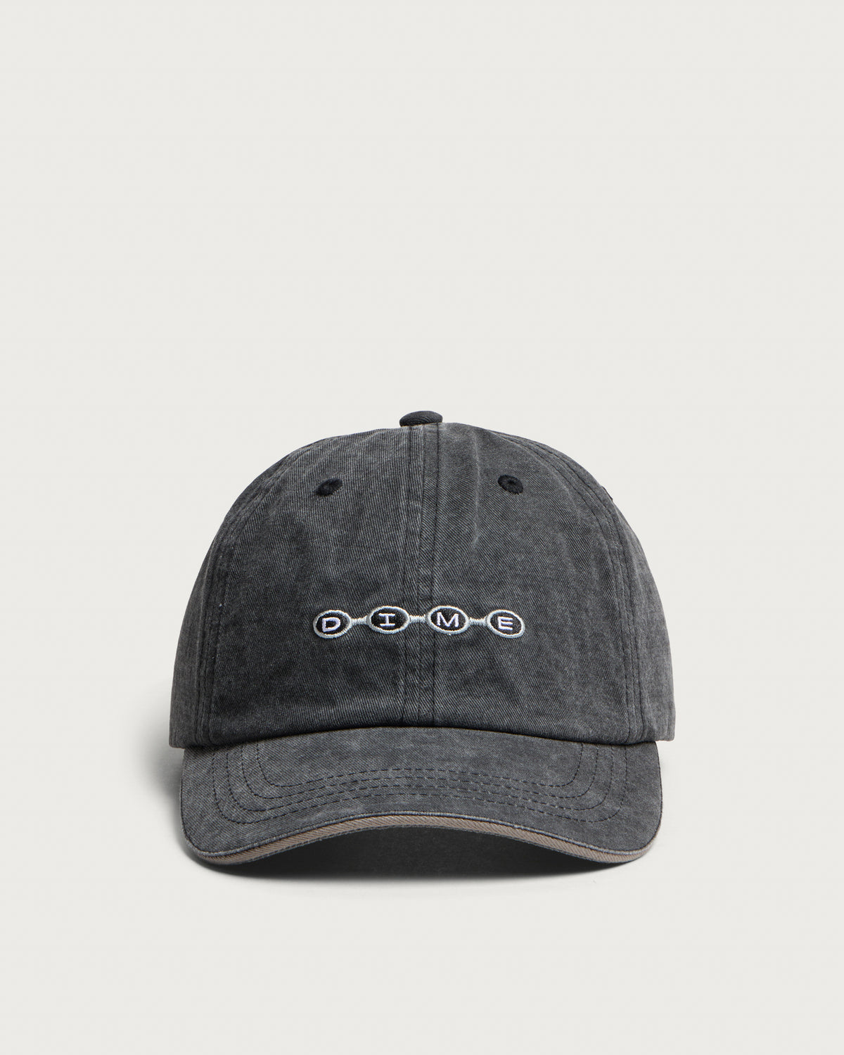 Dime Space Low Pro Cap