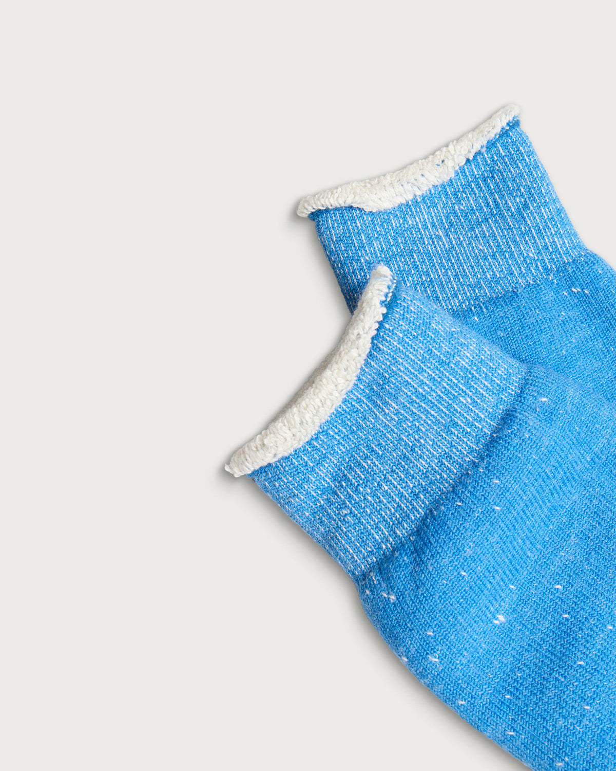 RoToTo Double Face Sock