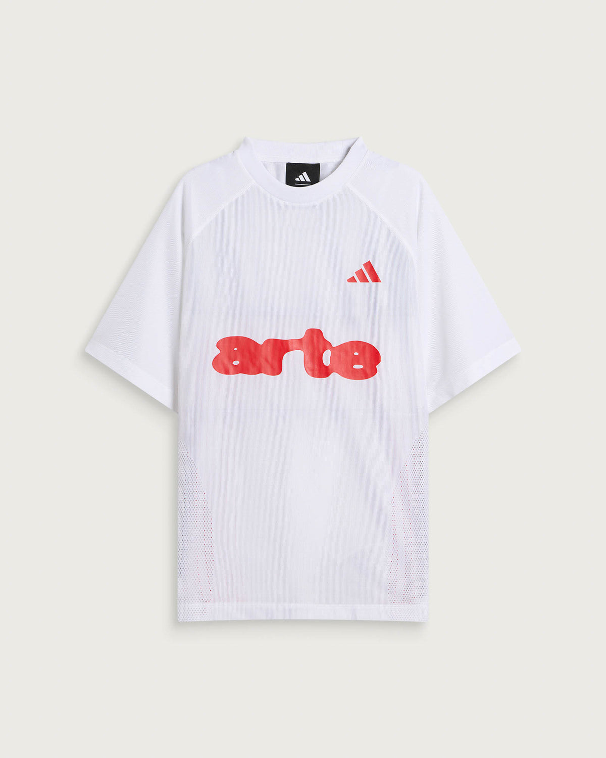 adidas x Arte Long Sleeve Jersey