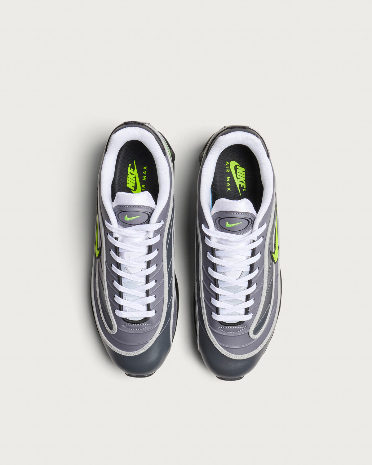Nike Air Max Joga Bonito Sneaker