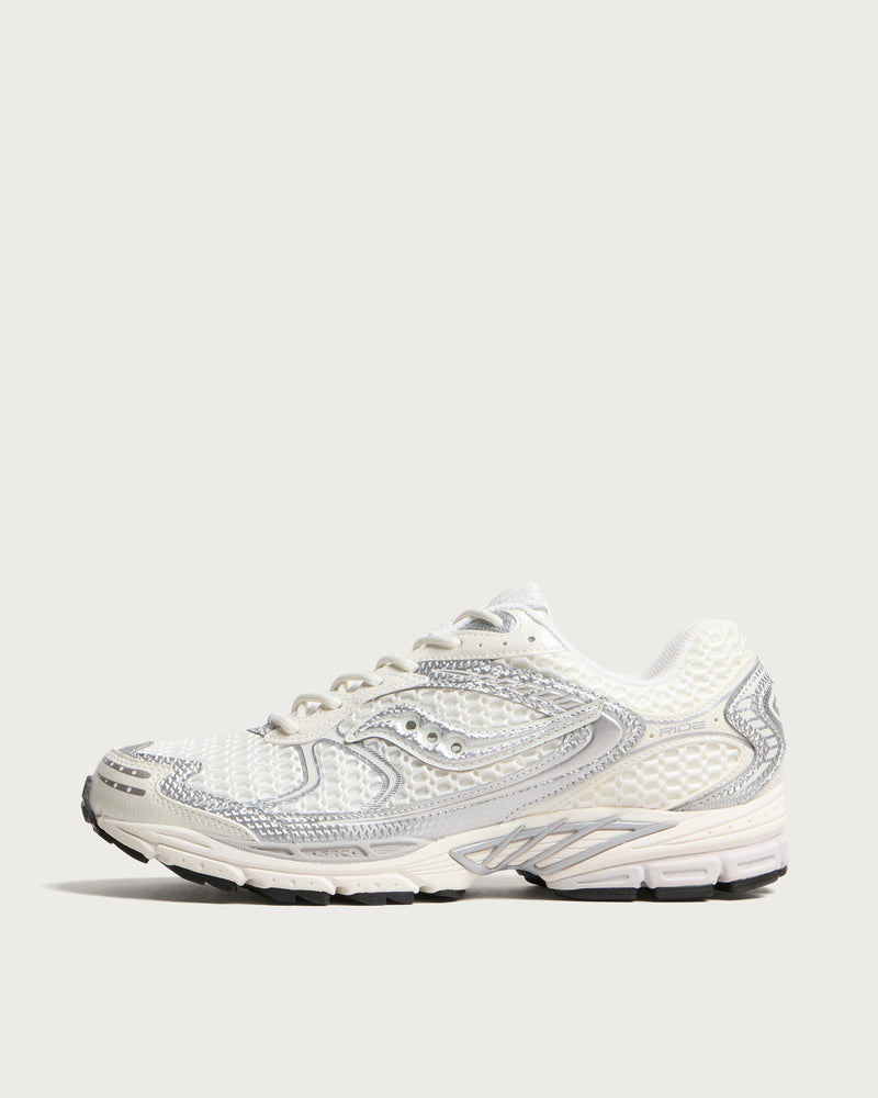 Saucony Progrid Ride 1 Sneaker