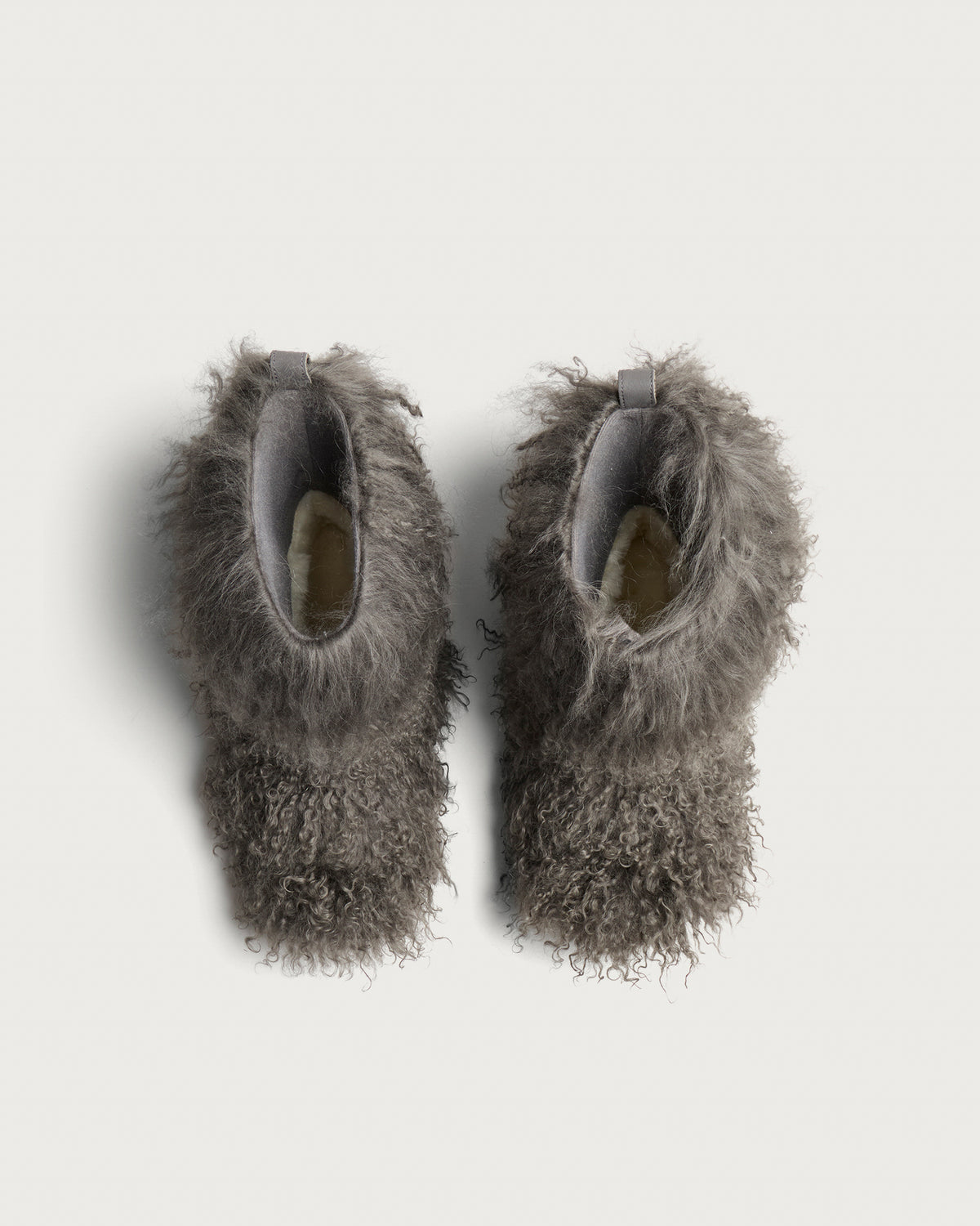 UGG Classic Short Fluff Momma