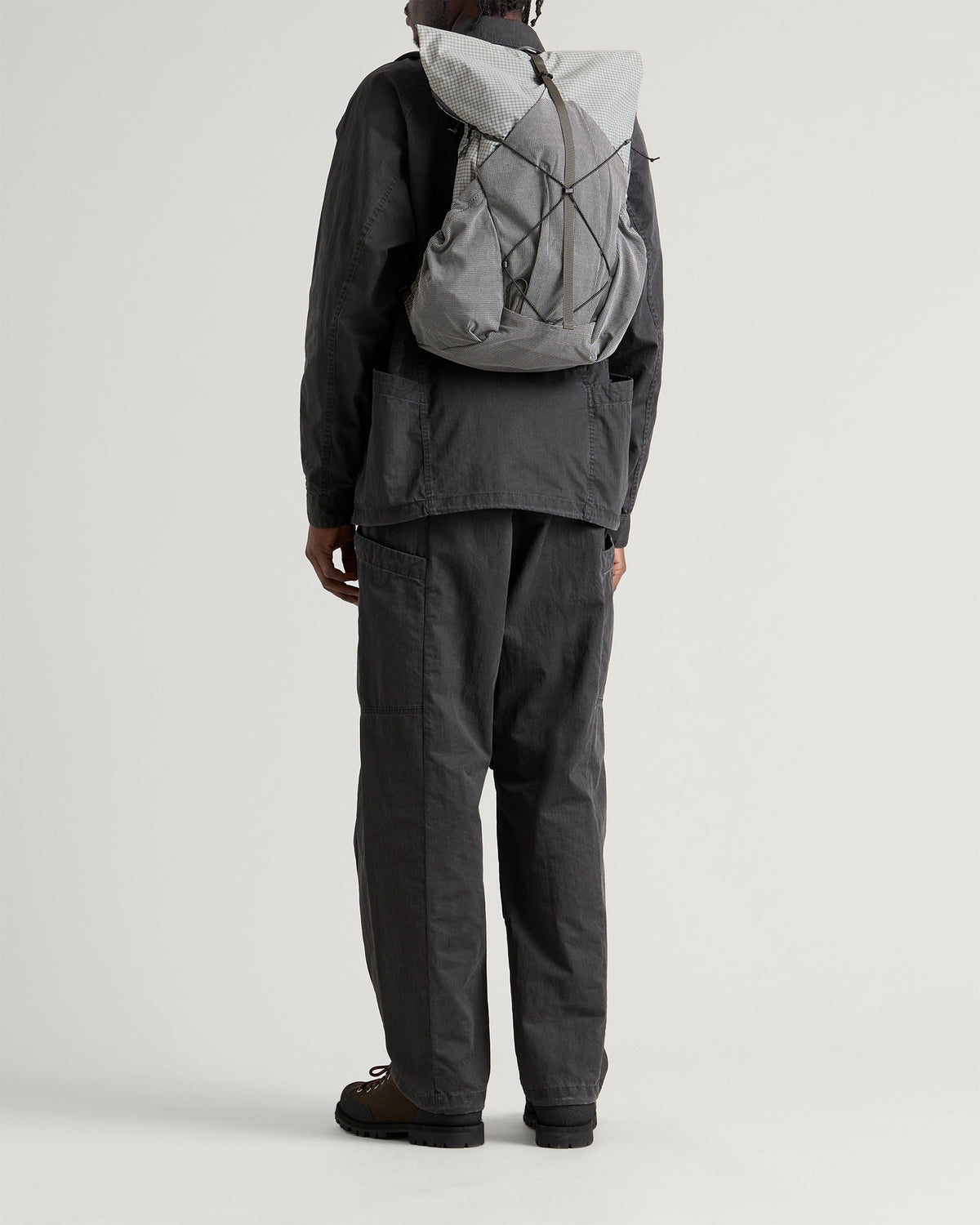 SEALSON UNUS32 Fastpack Backpack