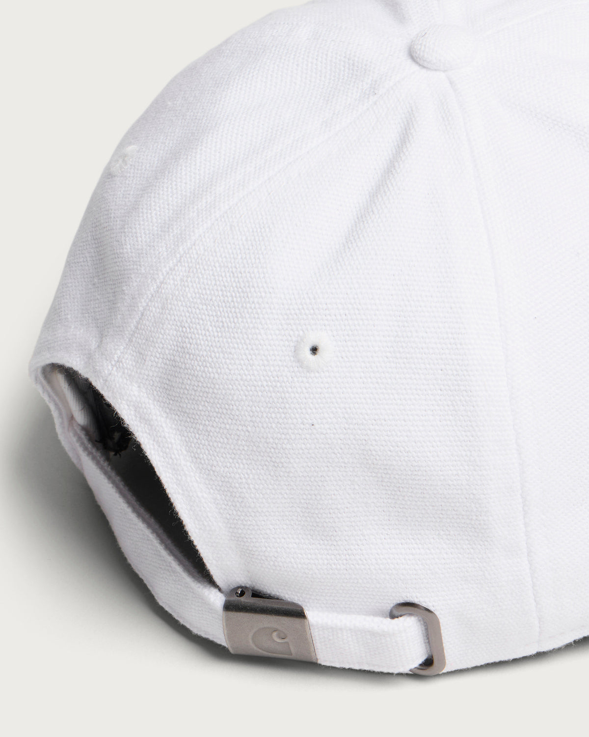 Carhartt WIP Animated Ducks Cap