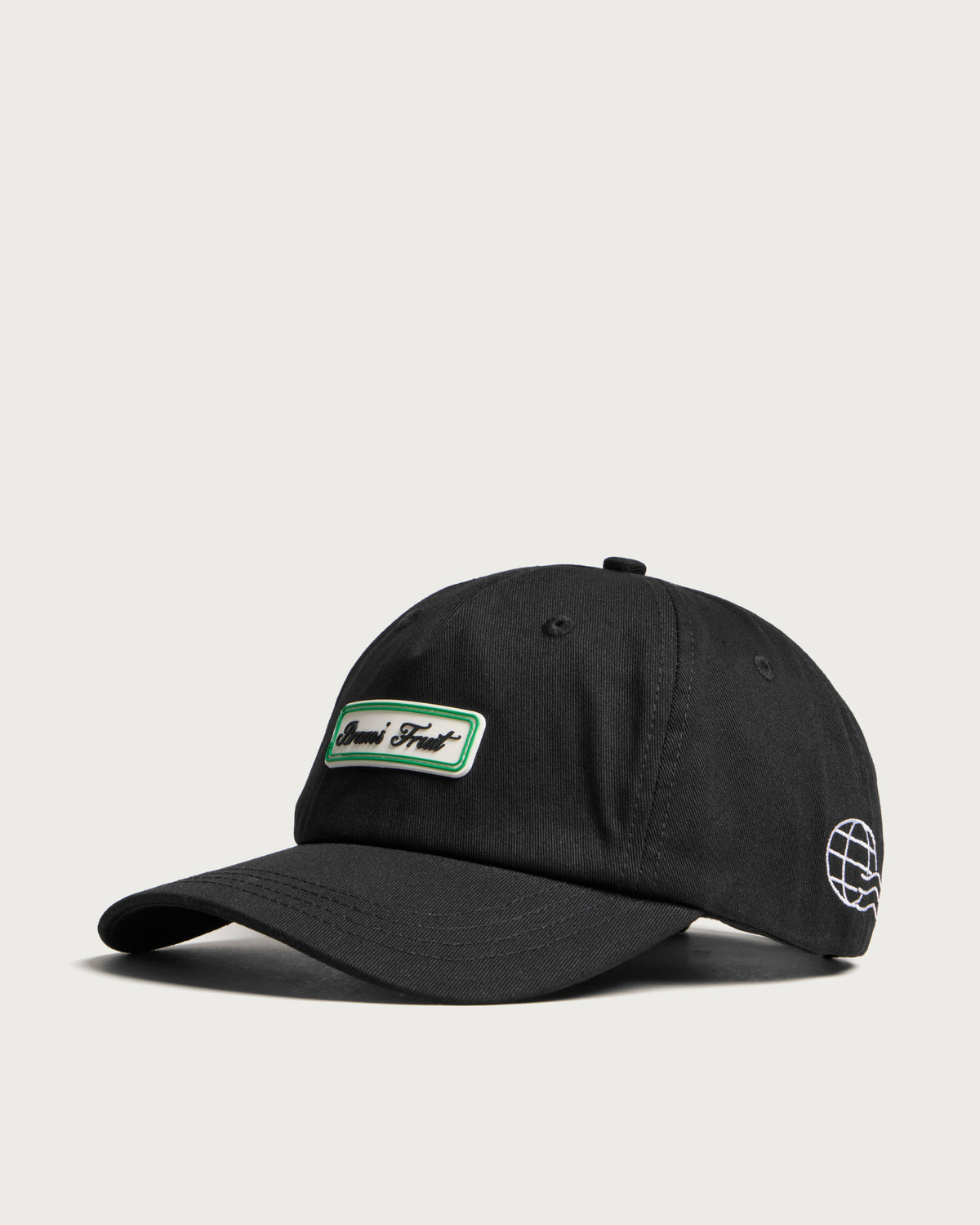 END. x Bram's Fruit Tour Cap
