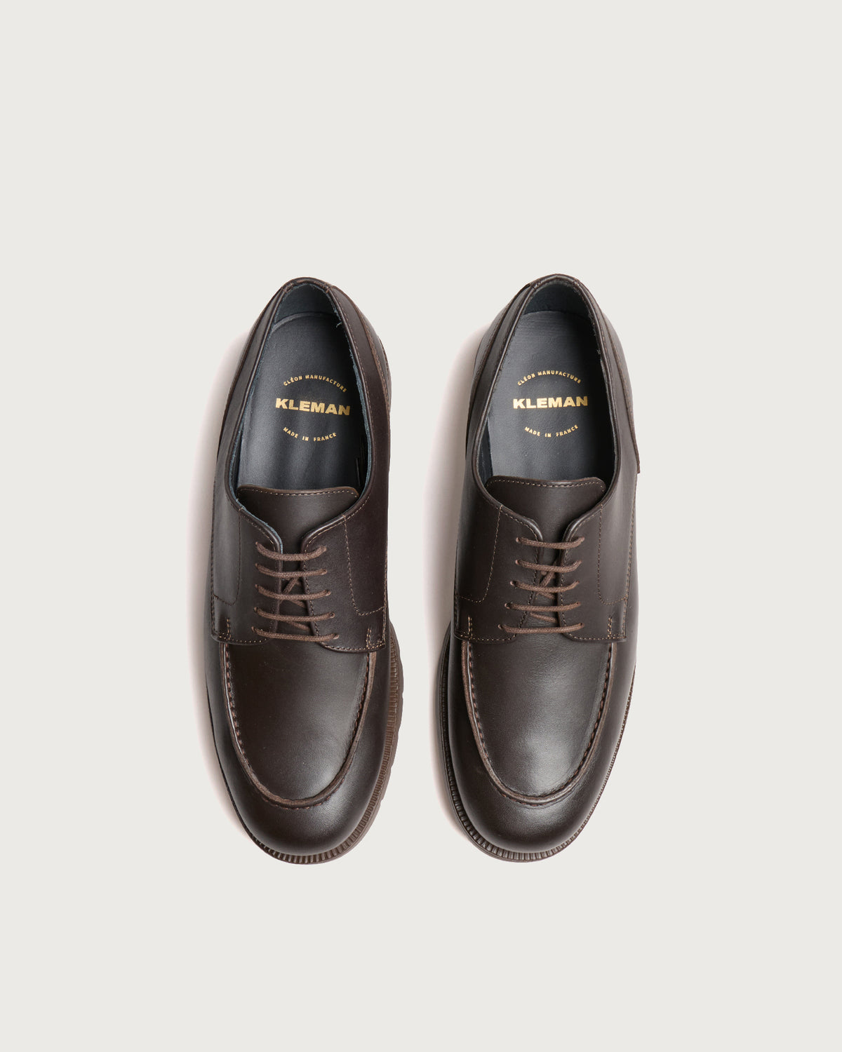 KLEMAN Frodan Shoe