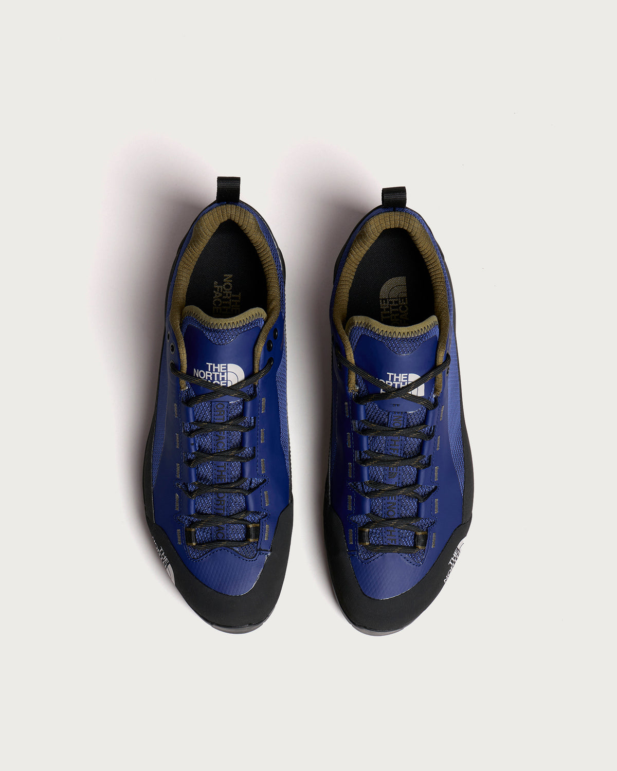 The North Face Verto Alpine Gore-Tex