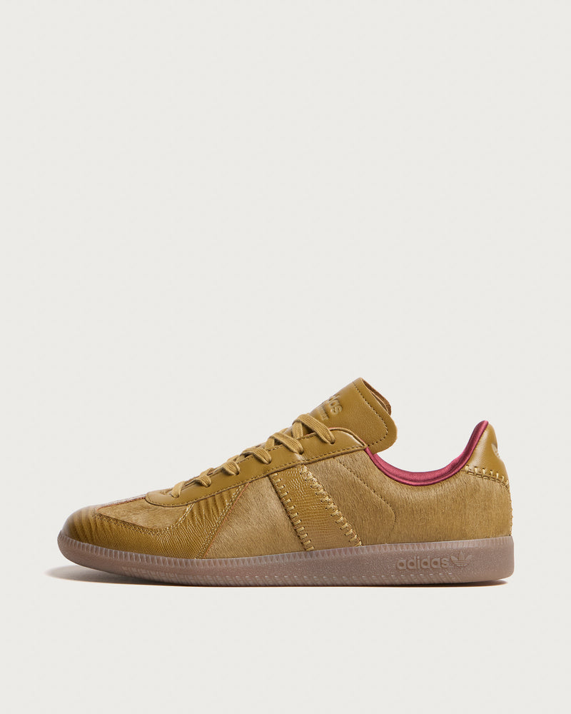 adidas x Wales Bonner BW Army Sneaker