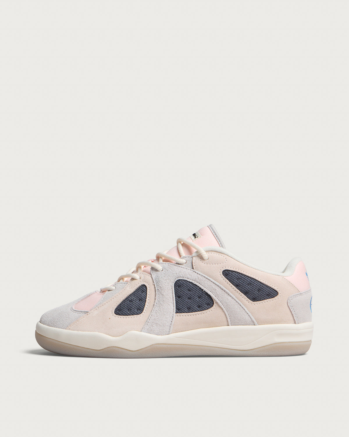 adidas x Bad Bunny Bad Bo 1.1 Sneaker