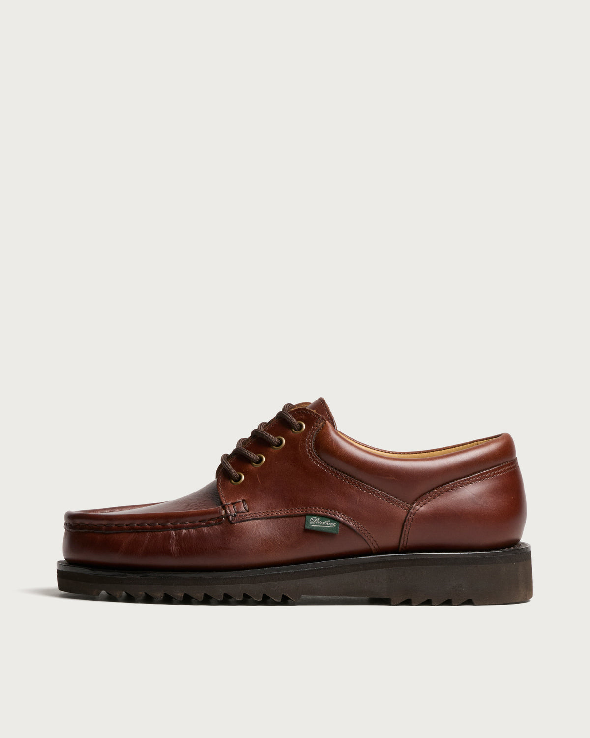 Paraboot Thiers