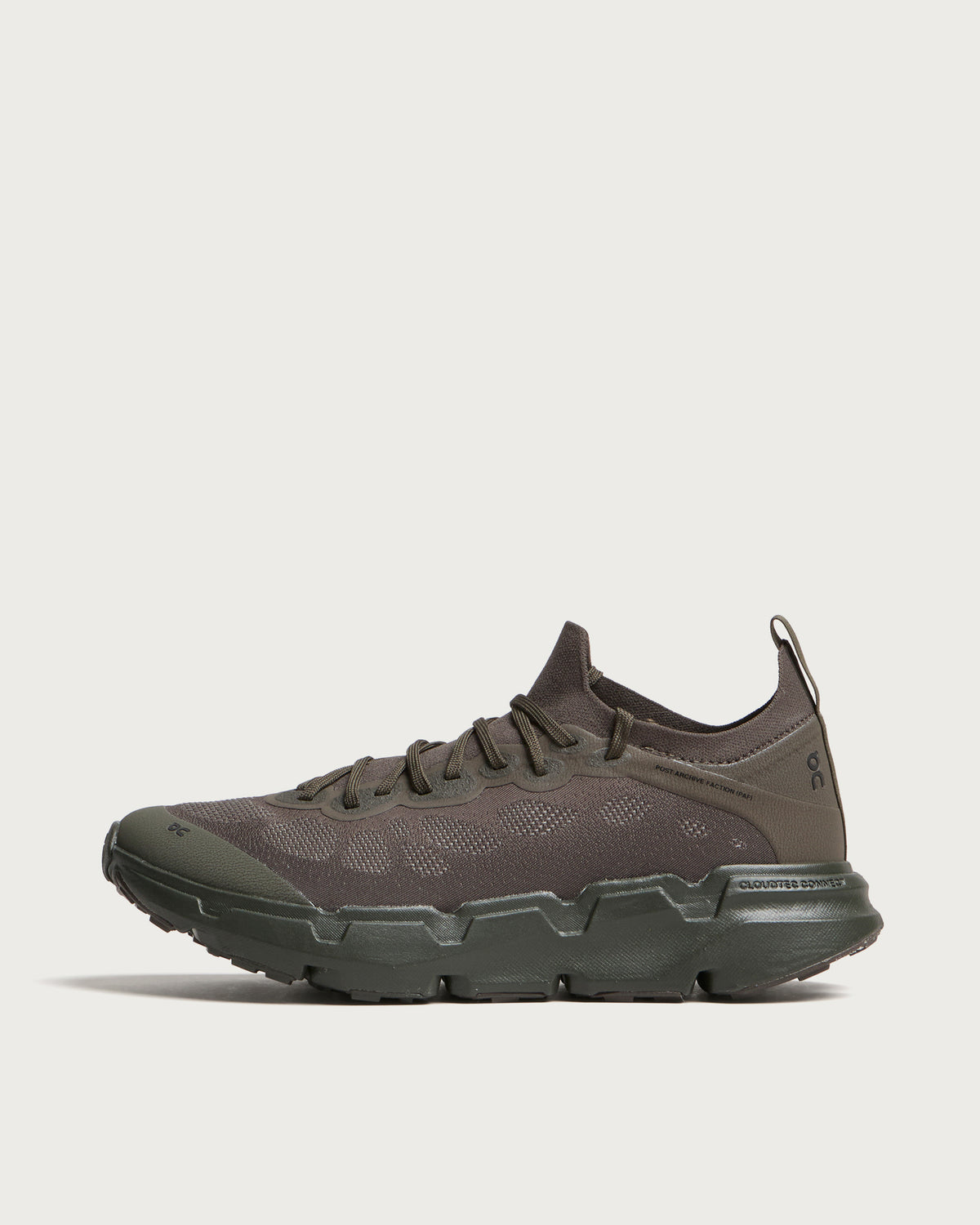 ON Cloudsoma PAF Sneaker