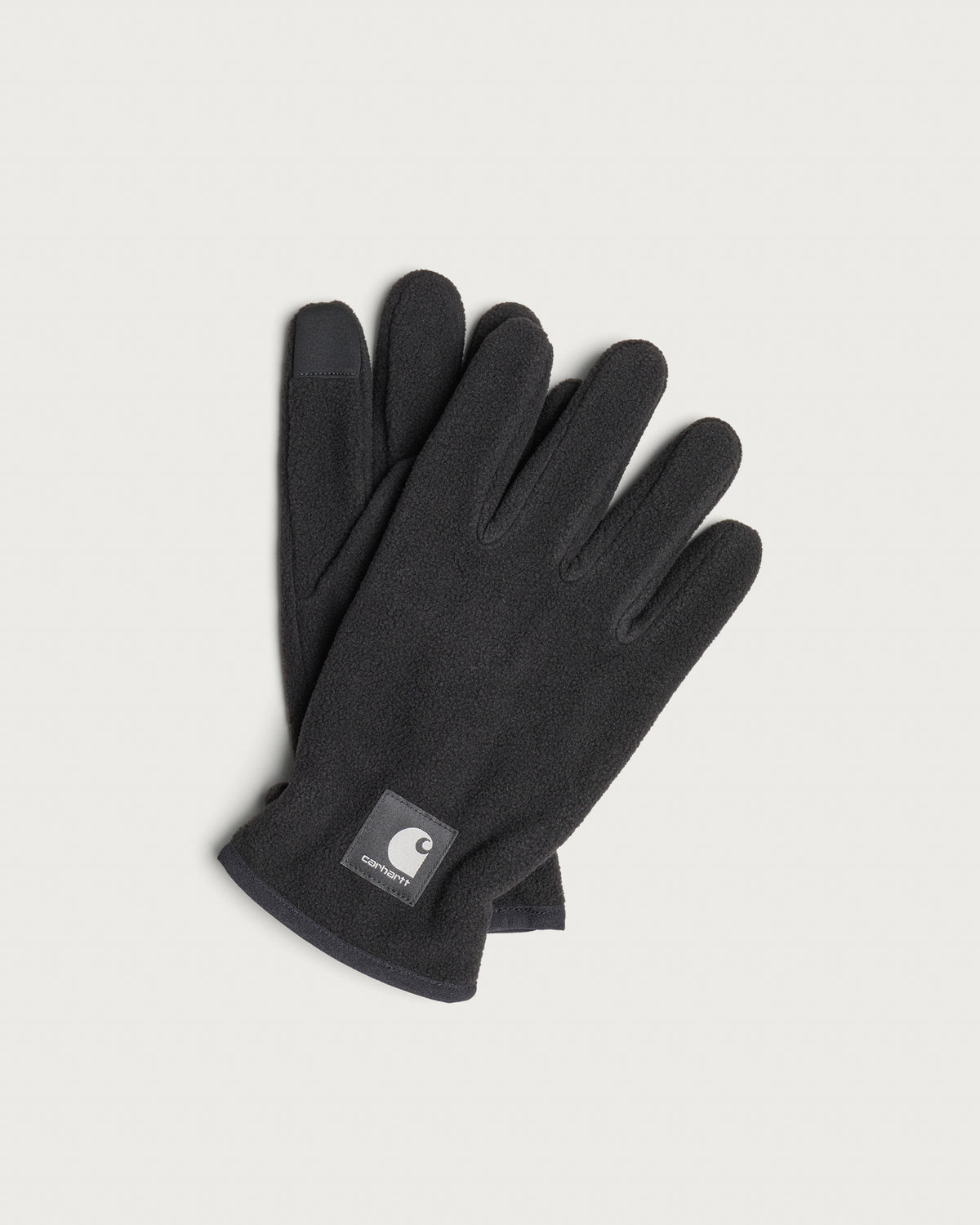 Carhartt WIP Blevin Gloves