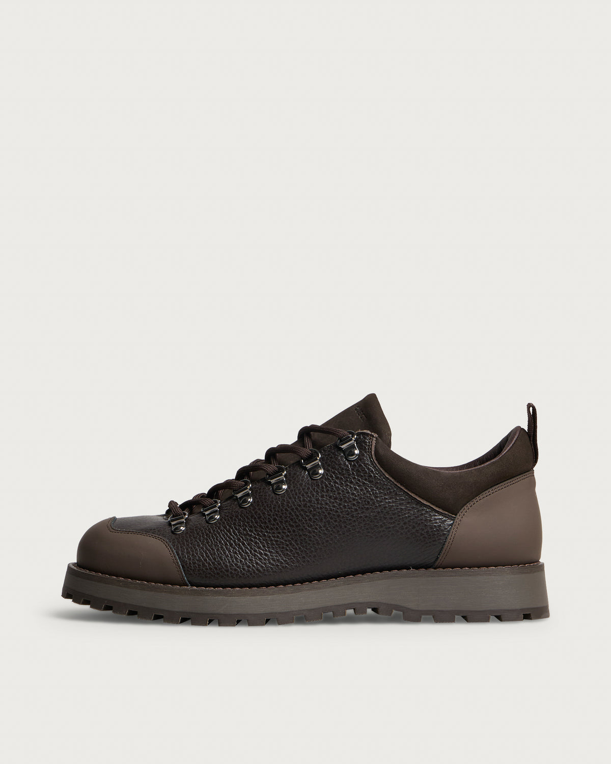 Garment Project Dune Low  Hiker