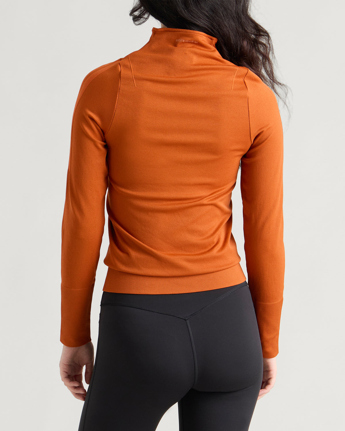 adidas x Entire Studios Uniform Flatknit Top
