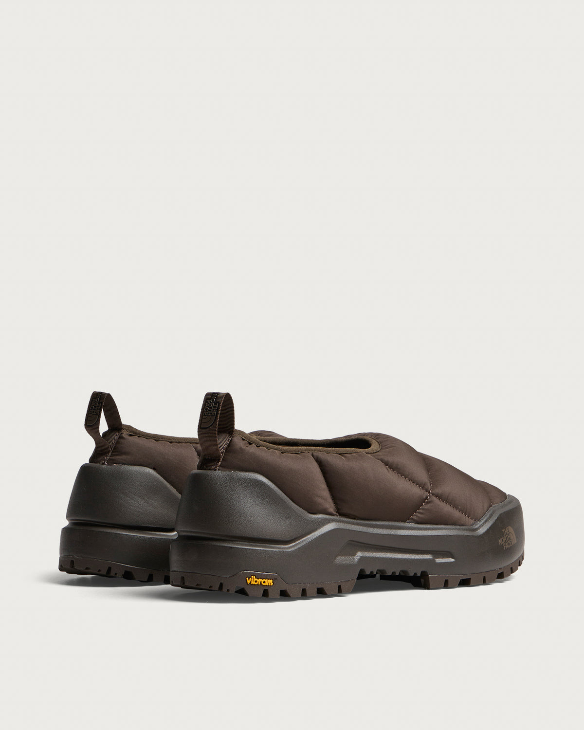 The North Face Base Camp Thermoball Mule