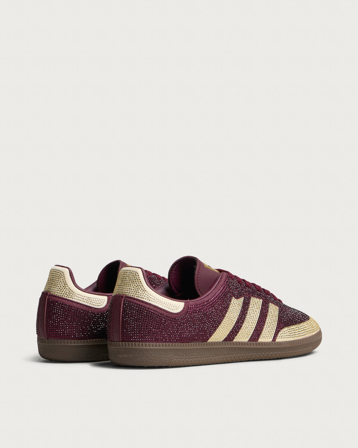 adidas Samba OG Diamante Sneaker
