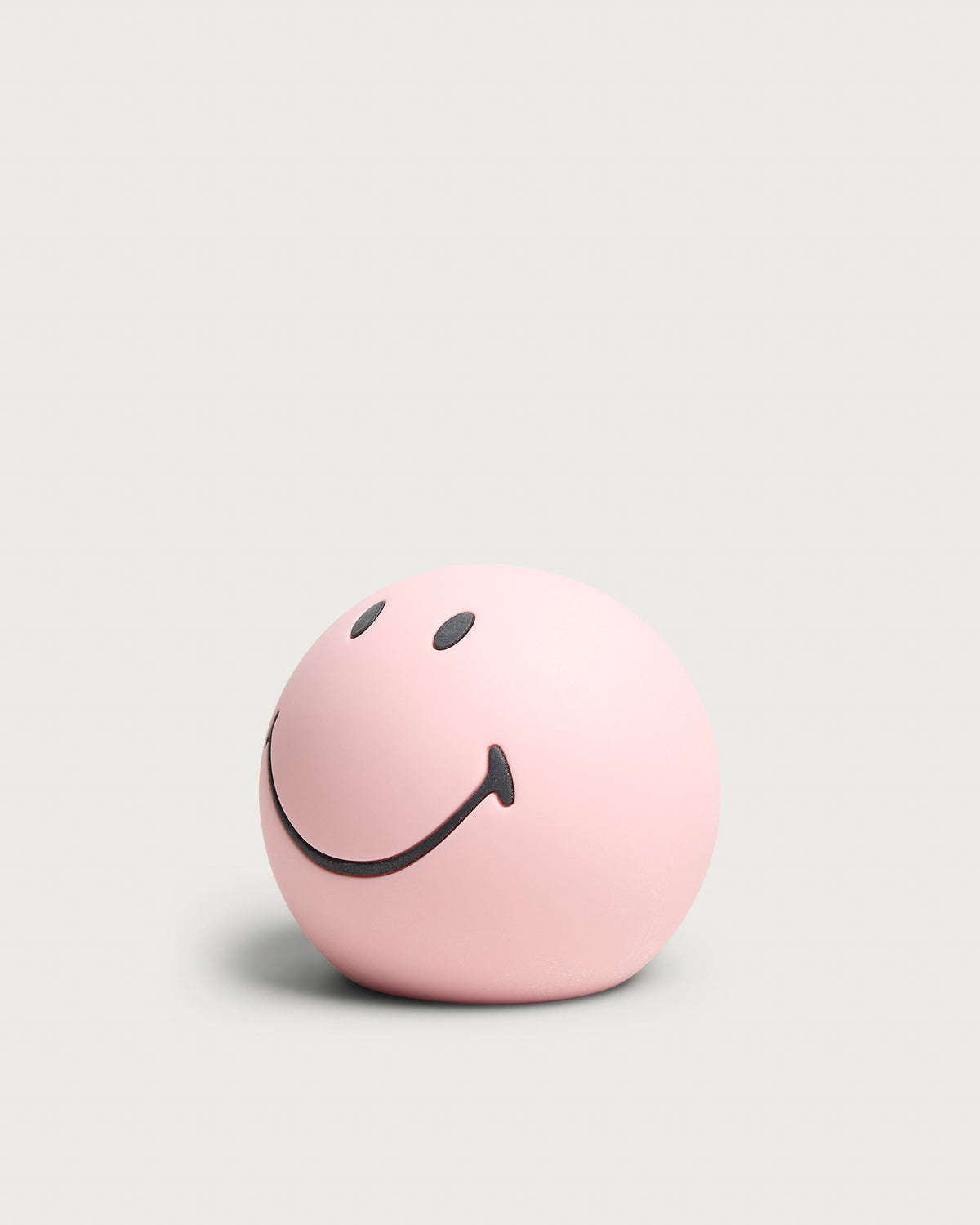 Mr Maria Smiley Bundle of Light