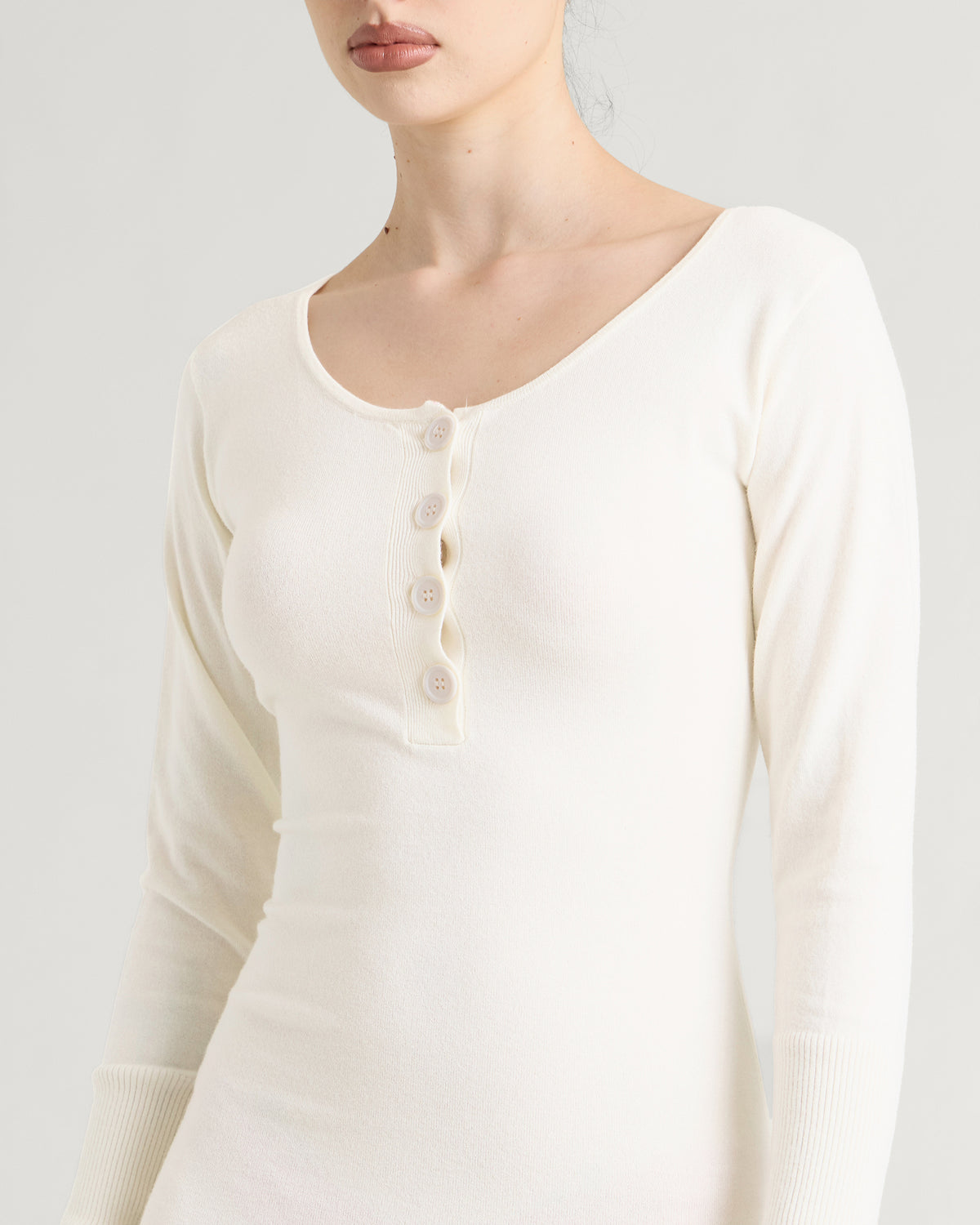Many Many Clothes The Sylvie Dress