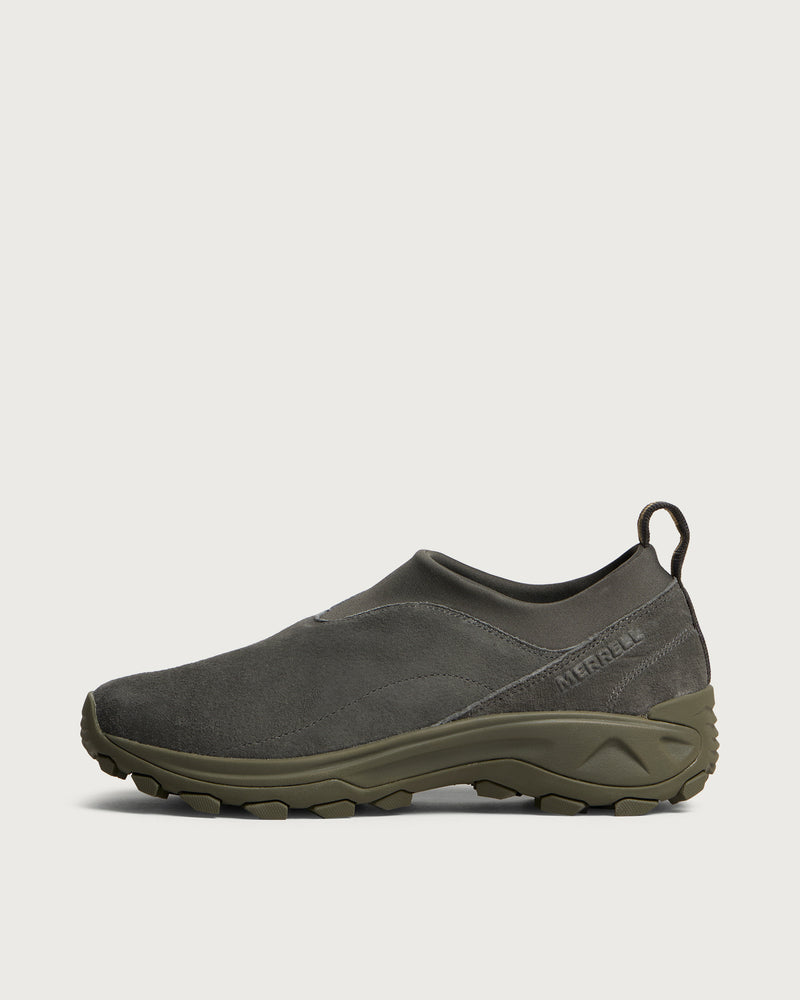 Merrell Winter Moc 3