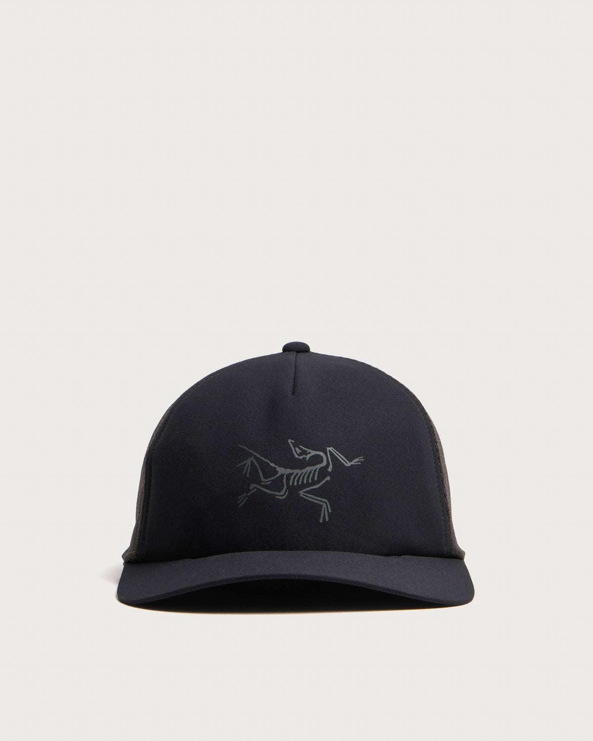 Arc'teryx Bird Trucker Hat