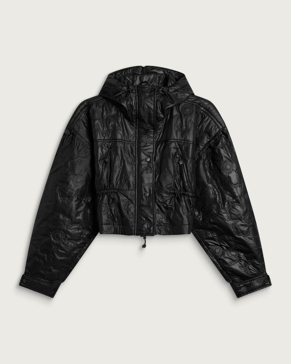 Cecilie Bahnsen Flavo Jacket