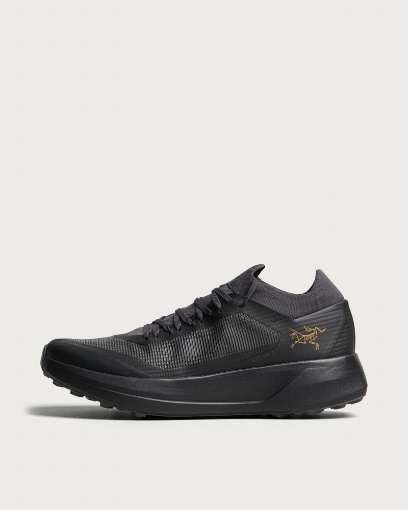 Arcteryx Sylan 2