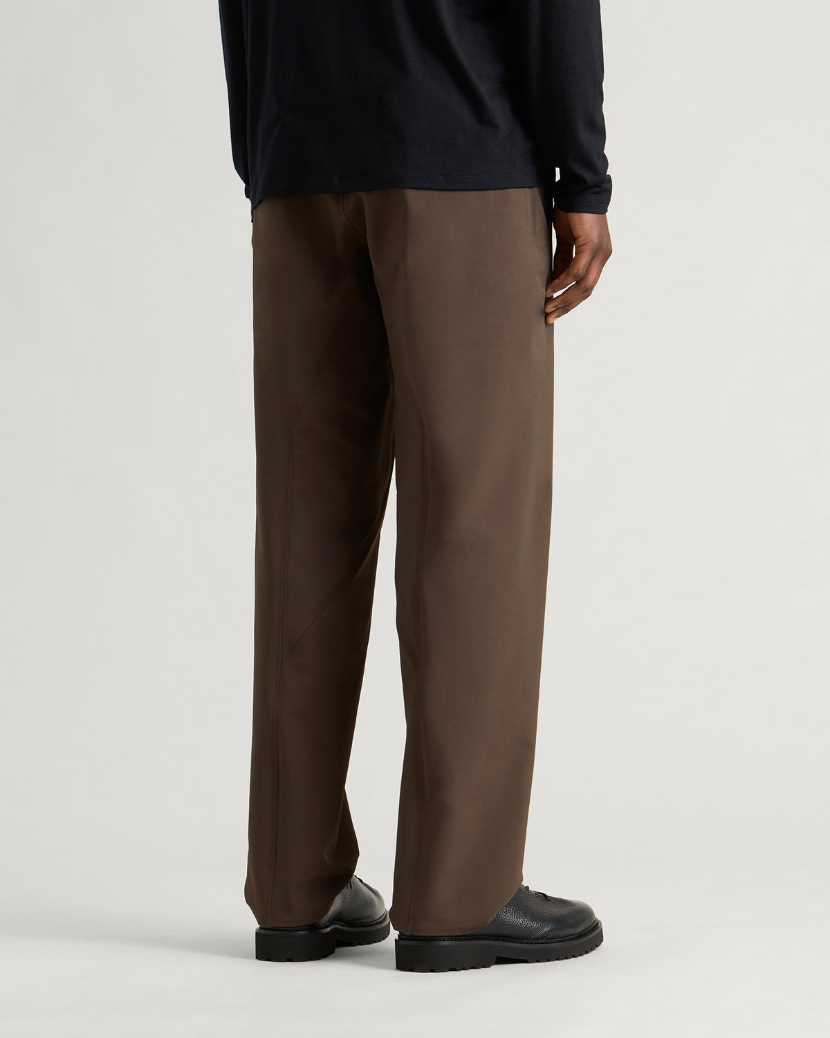 Arc'teryx Veilance Spere Trousers