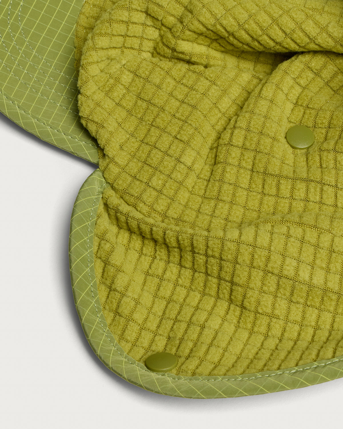 Mellow Clo Ramble Cap