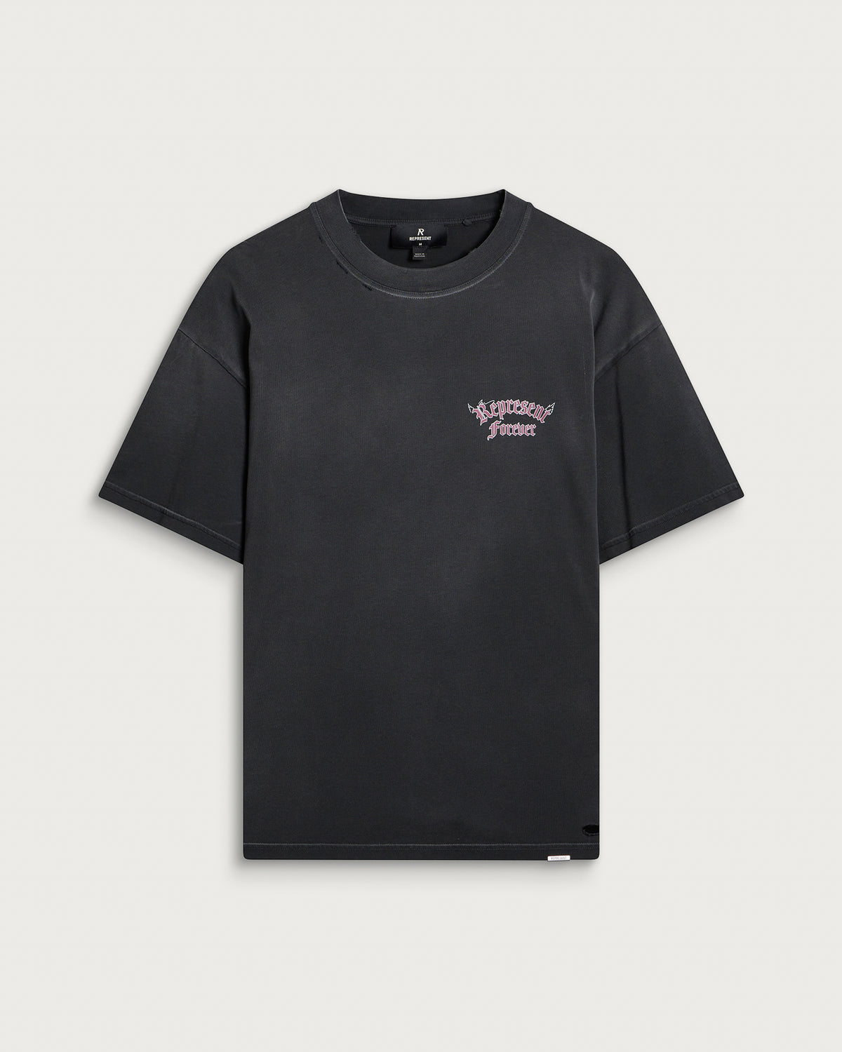 Represent Duality T-Shirt
