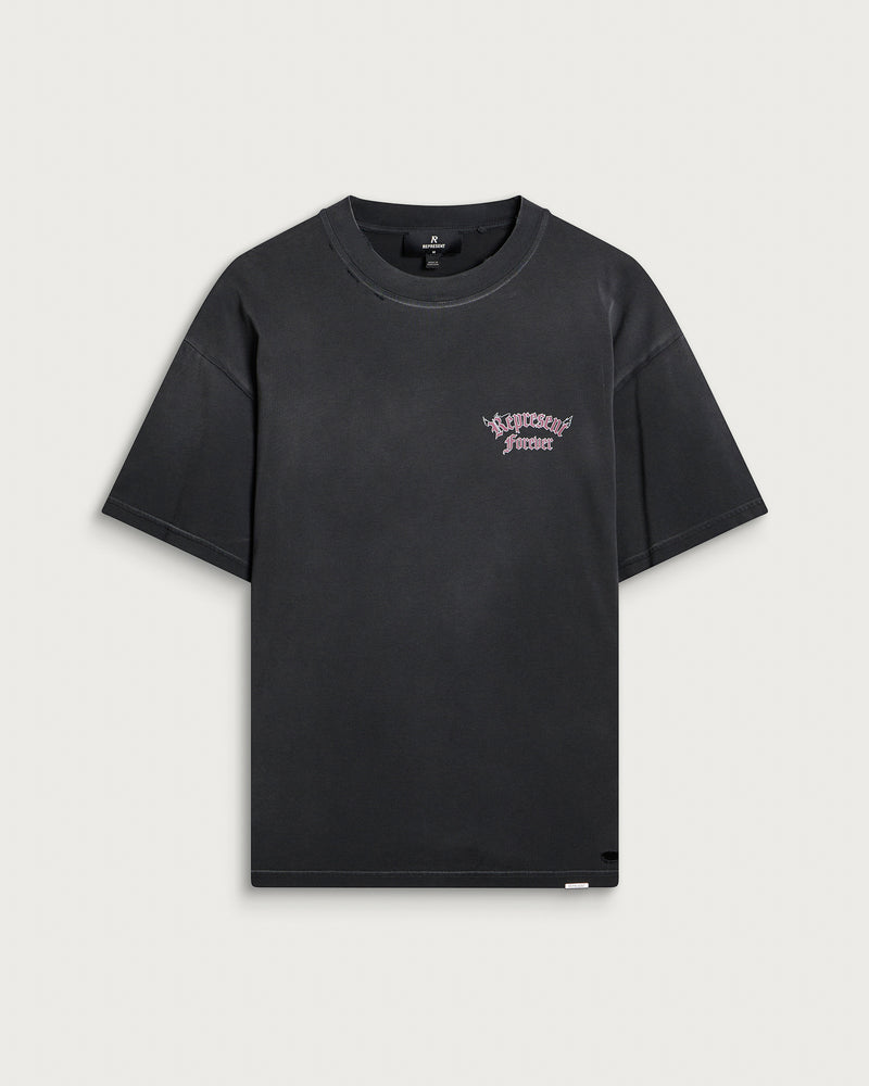 Represent Duality T-Shirt
