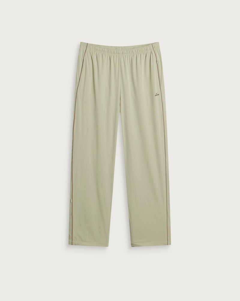 NikeSKIMS Stretch Nylon Oversized Pants