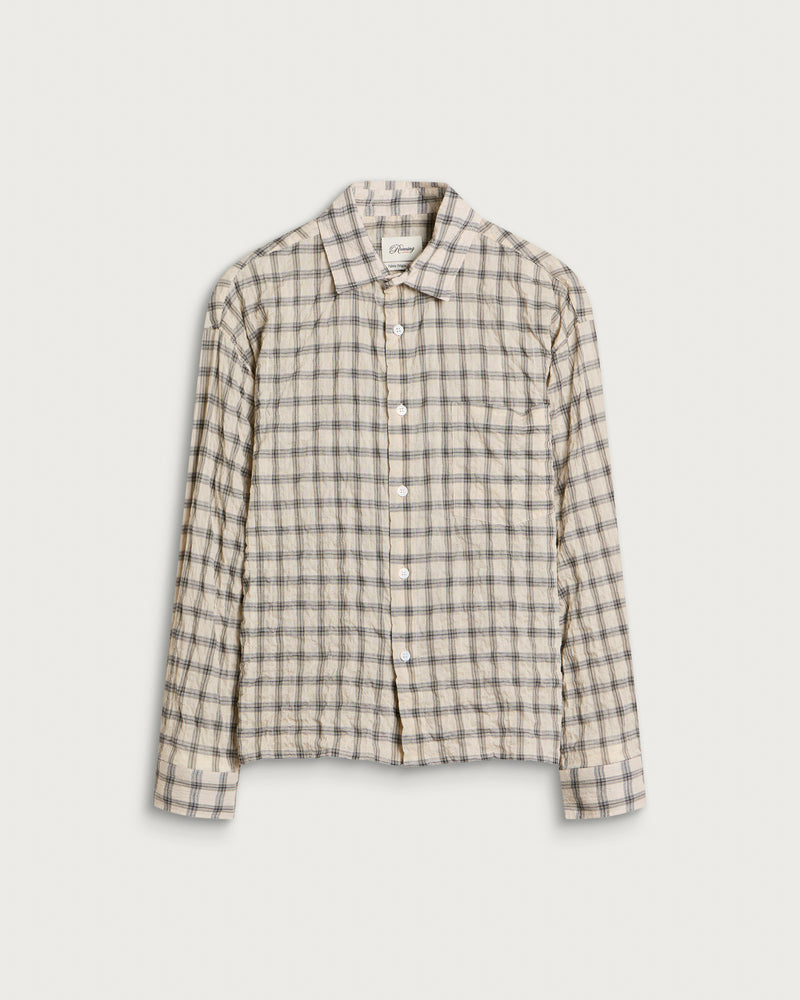 Ronning Japanese Shirt