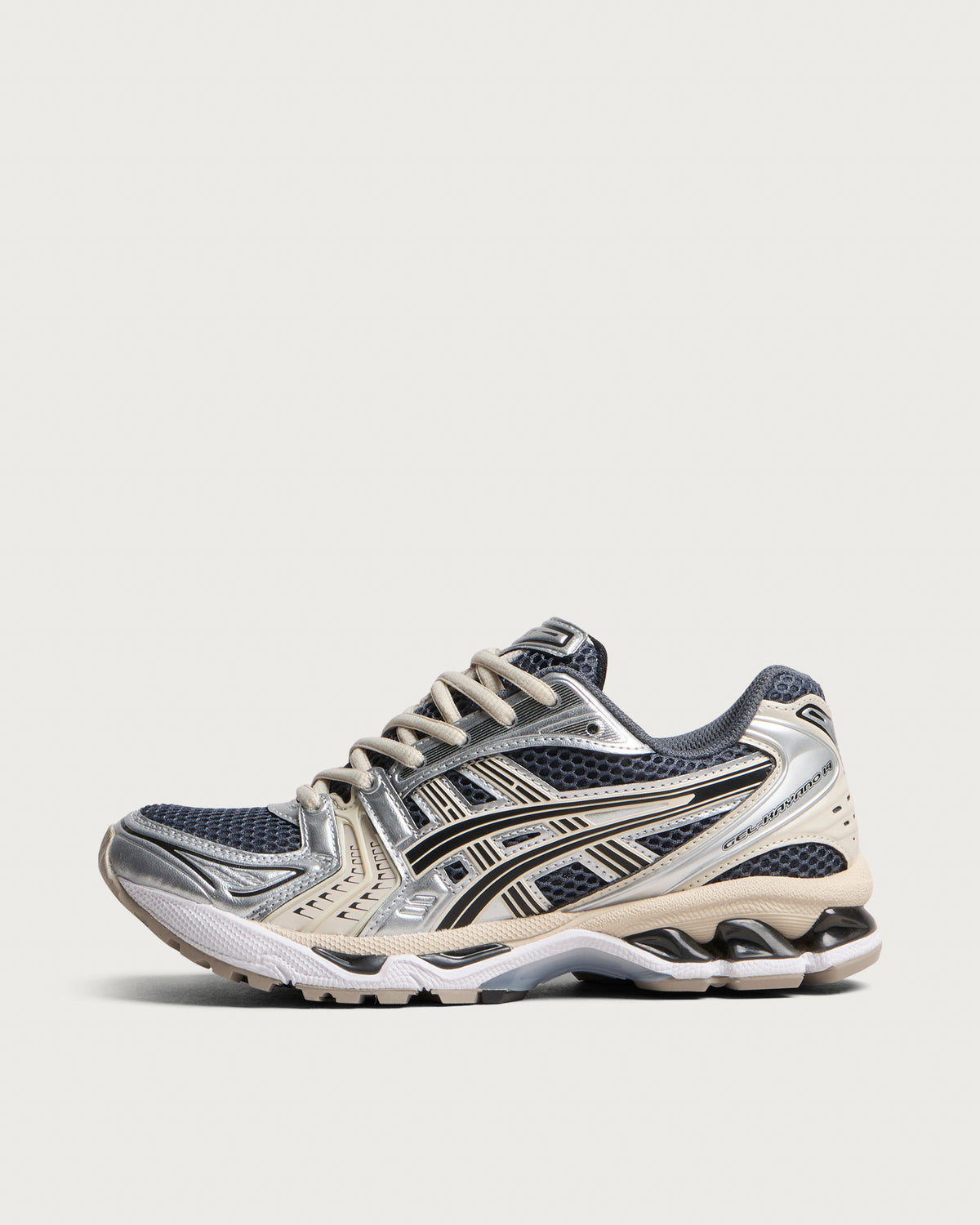 Asics GEL-KAYANO 14 Sneaker