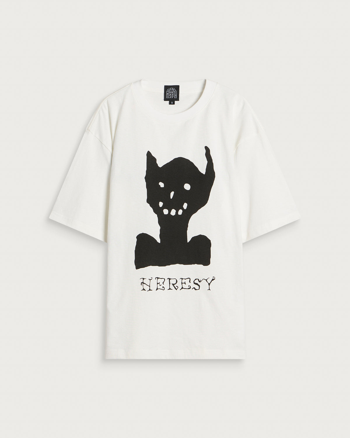 Heresy Gob T-Shirt